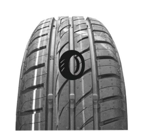 Foto pneumatico: VIKING, CITY TECH 2 165/65 R15 81T Estive
