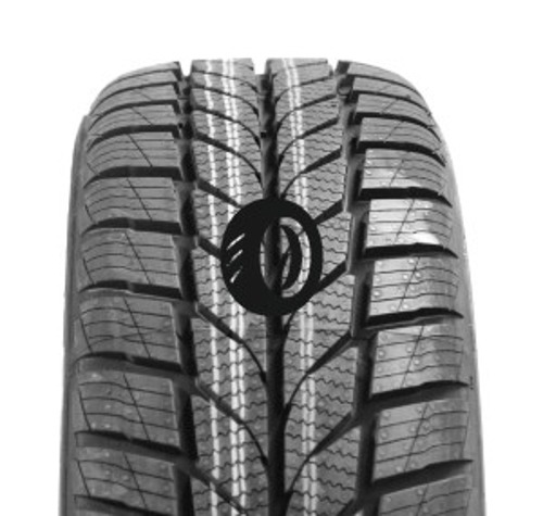 Foto pneumatico: VIKING, FOURTECH 255/55 R18 109V Estive