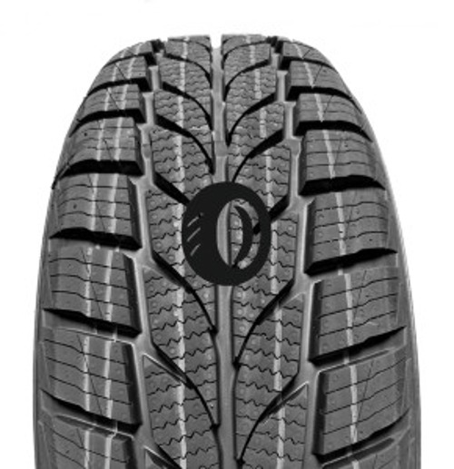 Foto pneumatico: VIKING, FOURTECH PLUS 185/65 R14 86T Estive