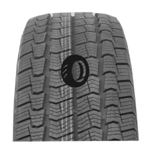 Foto pneumatico: VIKING, FOURTECH VAN 225/70 R15 112R Estive