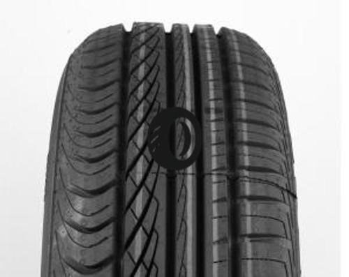 Foto pneumatico: VIKING, PRO TECH 2 195/55 R16 87V Estive