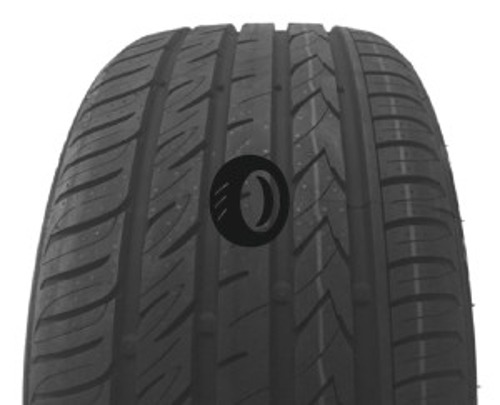 Foto pneumatico: VIKING, PRO TECH NEW GEN 235/50 R19 99V Estive
