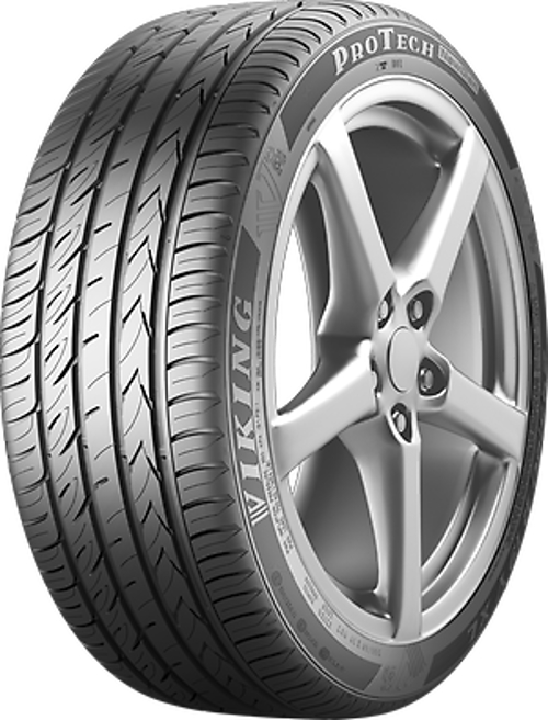 Foto pneumatico: VIKING, PRO TECH NEW GEN 215/70 R16 100H Estive