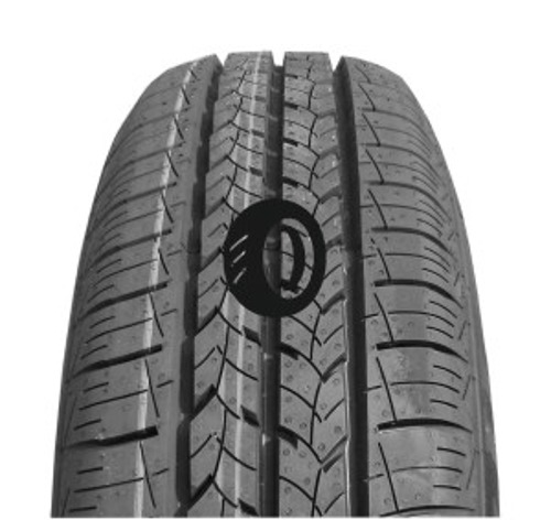 Foto pneumatico: VIKING, TRANS TECH 2 185/ R14 102Q Estive