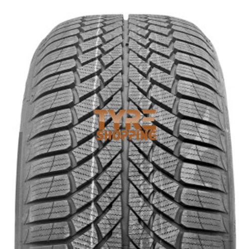 Foto pneumatico: VIKING, WINTECH NEW GEN 235/55 R17 103V Invernali