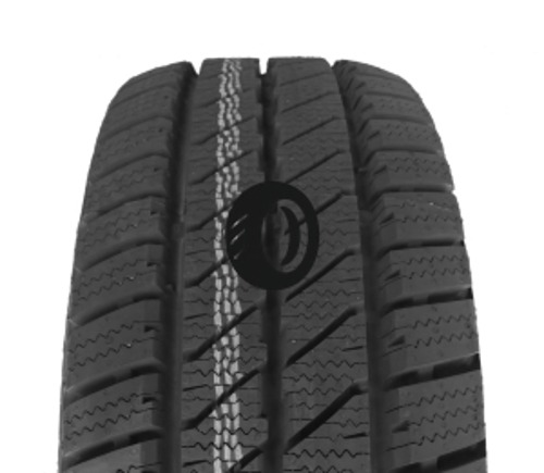 Foto pneumatico: VIKING, WINTECH VAN 195/70 R15 104R Estive