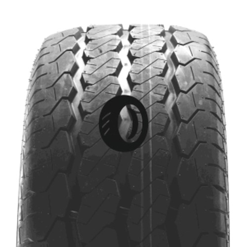 Foto pneumatico: VITOUR, CARGO VAN 215/75 R16 116R Estive