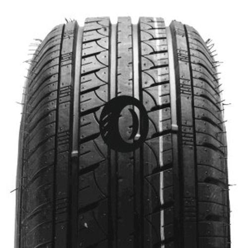 Foto pneumatico: VITOUR, CARORA K365 185/65 R15 88H Estive
