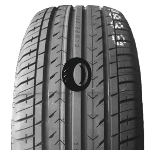 Foto pneumatico: VITOUR, FORMULA 175/50 R13 72H Estive