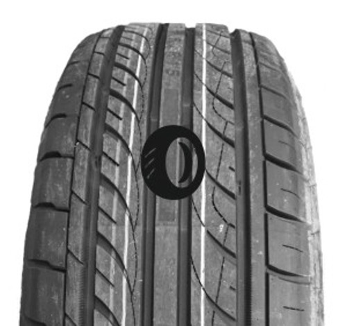 Foto pneumatico: VITOUR, FORMULA X 195/60 R15 88H Estive