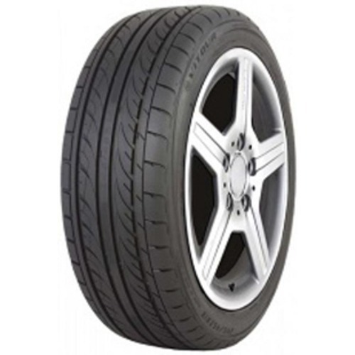 Foto pneumatico: VITOUR, FORMULA X (RWL) 195/65 R15 91V Estive