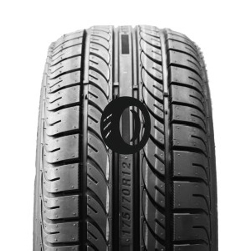 Foto pneumatico: VITOUR, GALAXY F1 175/70 R12 80H Estive