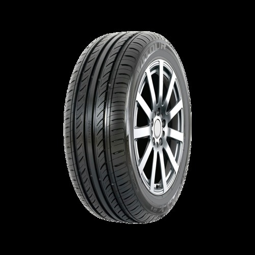 Foto pneumatico: VITOUR, GALAXY R1 WW 28mm 205/75 R14 95H Estive