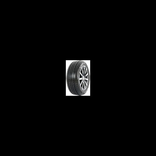 Foto pneumatico: VITOUR, GALAXY R1 165/80 R15 86H Estive