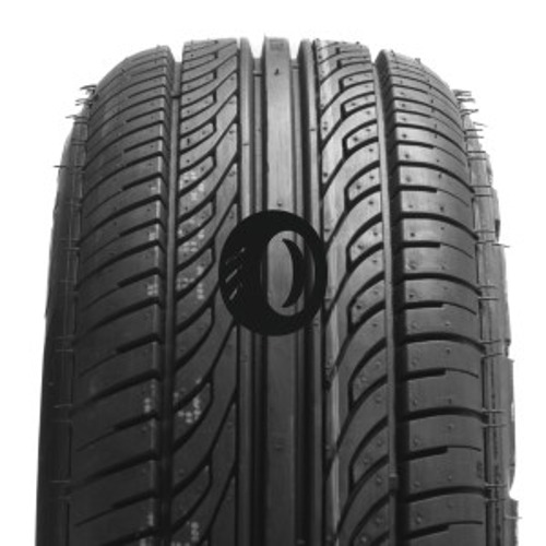 Foto pneumatico: VITOUR, GERMAN 007 165/70 R12 77T Estive