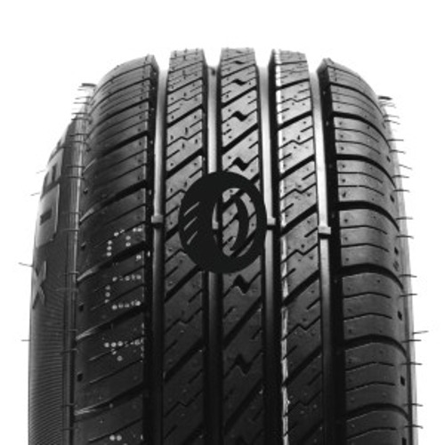 Foto pneumatico: VITOUR, MAXSPEED X 155/70 R12 73T Estive