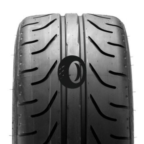 Foto pneumatico: VITOUR, TEMPESTA ENZO 265/35 R18 97W Estive