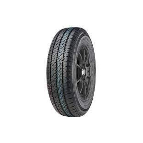 Foto pneumatico: VITTOS, VSC18 195/75 R16 107R Estive