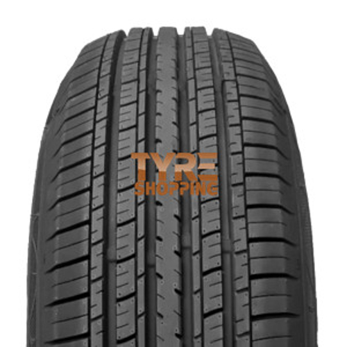 Foto pneumatico: VITTOS, VSH10 245/70 R16 111T Estive