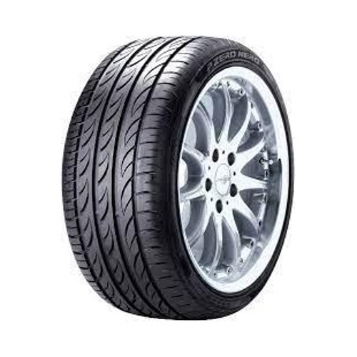 Foto pneumatico: VITTOS, VSP07 205/40 R17 84W Estive