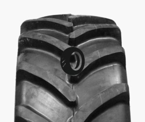 Foto pneumatico: VOLTYRE, DR105 14.9/ R24 126A8 Quattro-stagioni