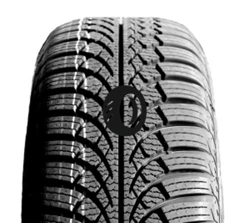 Foto pneumatico: VOYAGER, WINTER 215/55 R16 97H Invernali