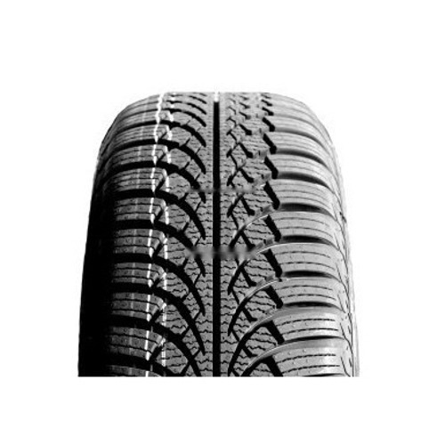 Foto pneumatico: VOYAGER, WINTER 225/55 R16 95H Invernali
