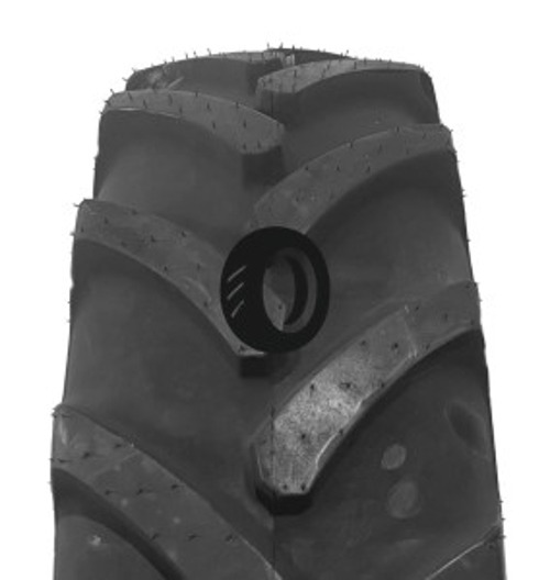Foto pneumatico: VREDESTEIN, AS+ 11.5/80 R15.3 135A8 Quattro-stagioni