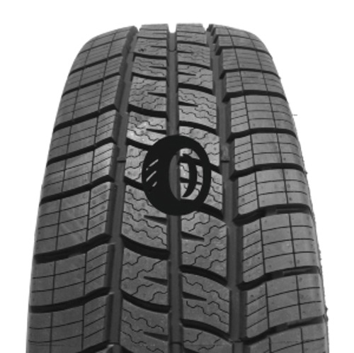 Foto pneumatico: VREDESTEIN, COMTRAC 2 ALLSEASON PLUS 225/70 R15 112S Estive