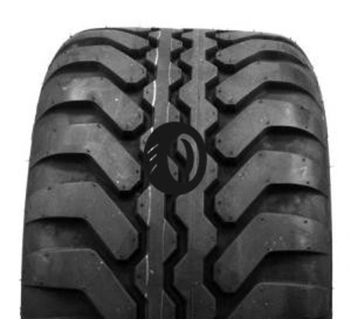 Foto pneumatico: VREDESTEIN, FLOTATION+ 480/45 R17 146A8 Quattro-stagioni