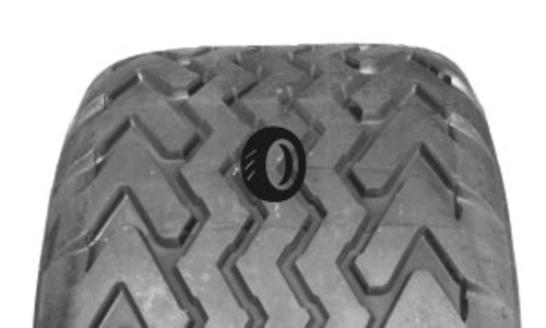 Foto pneumatico: VREDESTEIN, FLOTATION PRO 560/60 R22.5 161D Quattro-stagioni