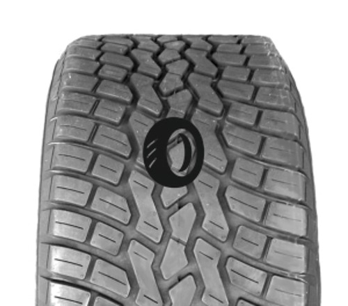 Foto pneumatico: VREDESTEIN, GREENTRAX 170/60 R8 65A8 Quattro-stagioni