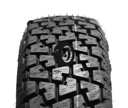 Foto pneumatico: VREDESTEIN, GRIP CLASSIC und PLUS 205/80 R16 104T Estive