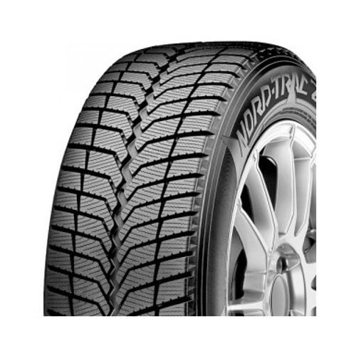 Foto pneumatico: VREDESTEIN, NORDTRAC 2 195/65 R15 95T Invernali