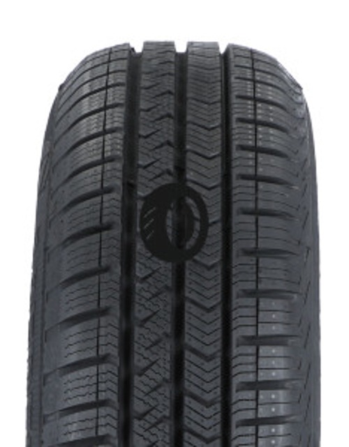 Foto pneumatico: VREDESTEIN, QUATRAC 5 175/80 R14 88T Estive