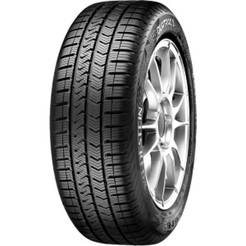 Foto pneumatico: VREDESTEIN, Quatrac 5 VW 185/65 R15 88V Quattro-stagioni