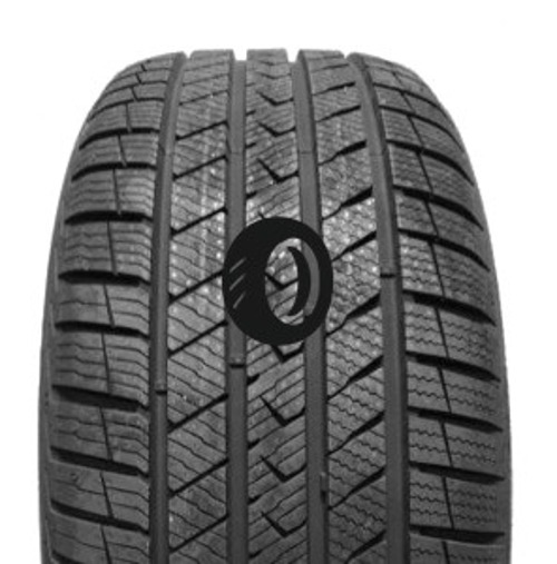 Foto pneumatico: VREDESTEIN, QUATRAC PRO 225/40 R18 92V Estive