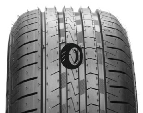 Foto pneumatico: VREDESTEIN, SPORTRAC 5 185/65 R14 86H Estive