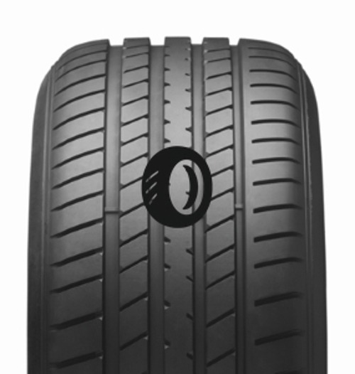 Foto pneumatico: VREDESTEIN, SPRINT+ 225/50 R16 92Y Estive