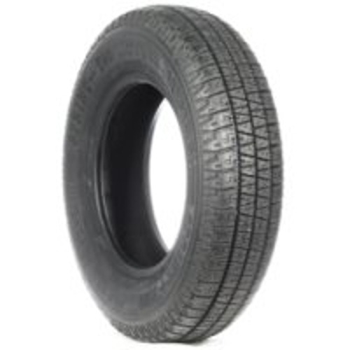 Foto pneumatico: VREDESTEIN, Sprint+ 245/45 R16 94Y Estive