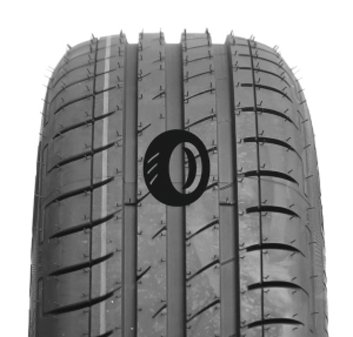 Foto pneumatico: VREDESTEIN, T-TRAC 2 175/65 R14 86T Estive