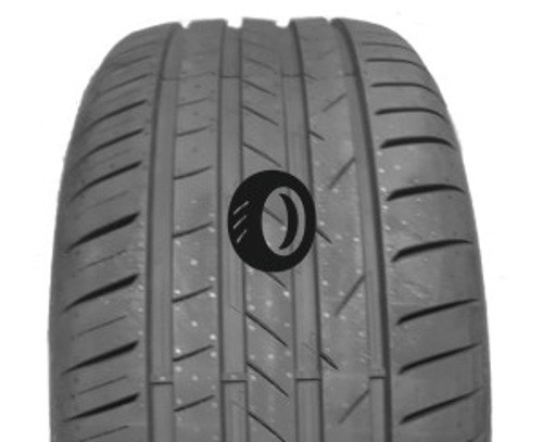 Foto pneumatico: VREDESTEIN, ULTRAC (NEU) 195/65 R15 91V Estive