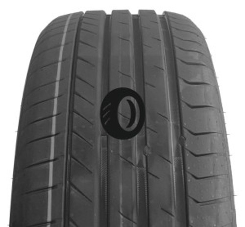 Foto pneumatico: VREDESTEIN, ULTRAC PRO 225/40 R18 92Y Estive