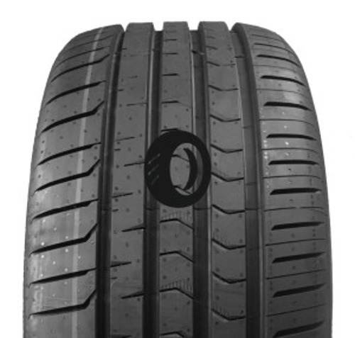 Foto pneumatico: VREDESTEIN, ULTRAC SATIN 255/55 R18 109Y Estive