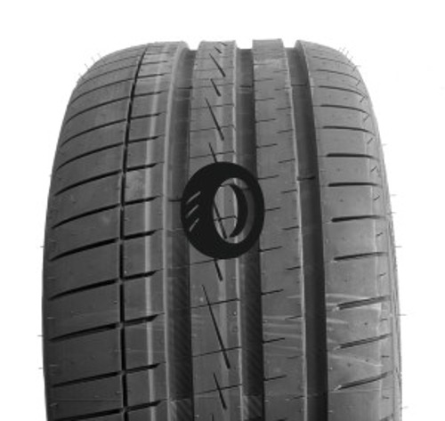 Foto pneumatico: VREDESTEIN, ULTRAC VORTI+ 225/40 R18 92Y Estive