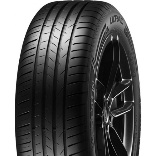 Foto pneumatico: VREDESTEIN, ULTRAC CENTO 235/60 R18 107W Estive