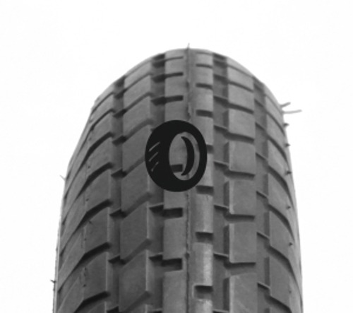 Foto pneumatico: VREDESTEIN, V25 4/ R8 Estive