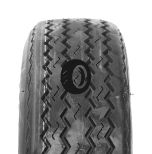 Foto pneumatico: VREDESTEIN, V49 4.8/ R8 71M Estive