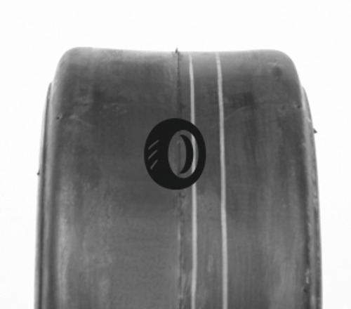 Foto pneumatico: VREDESTEIN, V50 5/ R8 Estive