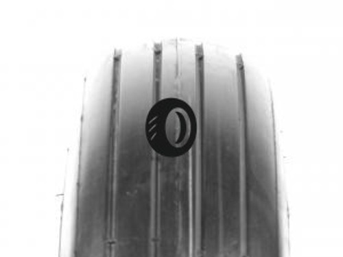 Foto pneumatico: VREDESTEIN, V64 3.5/ R6 Estive